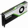 PNY VCQRTX8000-PB, Quadro RTX 8000, 48 GB, GDDR6, 7680 x Produktbild-Vorschau 1
