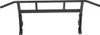 Toorx Fitness Chinning Bar TTM - Optrekstang - Pull up bar Produktbild-Vorschau 1