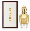 Xerjoff Uden, 50 ml, Eau de Parfum, parfum unisex de niche, Voir les images du produit 5