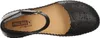 Pikolinos P. VALLARTA Damen Sandalette - Riemchen Sandalen Produktbild-Vorschau 64