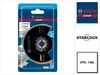 EXPERT ACZ 85 RD4 Segmentblatt für Multifunktionswerkzeuge, Produktbild-Vorschau 11