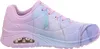 Skecher Uno - Marble Marvel Sneakers Damen 155584 LAV , Produktbild-Vorschau 14