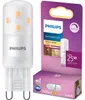 LED G9 Kapsula 2,7W (25W) Stmievateľná 300lm Náhľad obrázku produktu 3