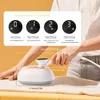 Mini Dampfglätter 1200W für Kleidung, Tragbares Produktbild-Vorschau 2