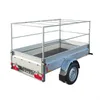 Anhängeraufbau Aufsatzgitter Anhängeraufsatzgitter Produktbild-Vorschau 5