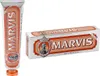 Marvis Dentifricio alla menta e zenzero 85ml Anteprima dell’immagine prodotto 3