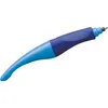 STABILO EASYoriginal L blau 4006381490931 Produktbild-Vorschau 3