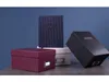 Doerr ELEGANCE Čierny box na 700 fotografií 10x15 cm Náhľad obrázku produktu 3