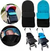 Fußsäcke Winter Fußsack Fußsack für Kinderwagen Buggy Kind Produktbild-Vorschau 5