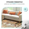 Tavola per puzzle PiecePro per 2000 pezzi con 6 cassetti - Anteprima dell’immagine prodotto 7