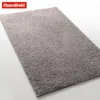 Paillasson Domenico Tapis de propreté élégant et pratique Voir les images du produit 7