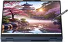 Lenovo IdeaPad 5 2-in-1 14AKP10 Copilot+ PC, AMD Ryzen AI Produktbild-Vorschau 9