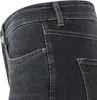 - MAC JEANS - DREAM SKINNY, Dream authentic -  - Produktbild-Vorschau 7