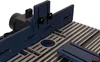 Tavolo FRT-150N per la fresatrice superiore BX-3 Anteprima dell’immagine prodotto 6