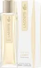 Lacoste Pour Femme Woda perfumowana, 90ml Náhled obrázku produktu 21