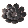 GKA 100 Stück Set indische Meditation Weihrauch Produktbild-Vorschau 4
