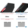 Magnetische Laptop-Sichtschutzfolie, geeignet für Produktbild-Vorschau 6