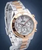 Festina Chronograf Boyfriend Nacre Náhľad obrázku produktu 5