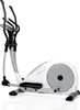 Finnlo hometrainer crosstrainer loxon xtr mod. 24 Produktbild-Vorschau 1