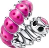 Pandora Frauen Perle 790762C01 Produktbild-Vorschau 12