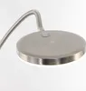 Mexlite - stehlampe - Platu - stahl - kunststoff metall - Produktbild-Vorschau 10