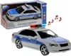 Toi-Toys VEHICOOL Super Polizeiauto mit Licht, Sound & Produktbild-Vorschau 4