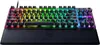 Razer Gaming Tastatur RZ03-04980100-R3M1 Schwarz Produktbild-Vorschau 13