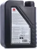 LIQUI MOLY Motorbike 4T 10W-30 Street 1 l Produktbild-Vorschau 6