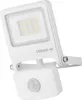 OSRAM 4099854487125 Kompakte Flutlichter mit Sensor in Produktbild-Vorschau 1