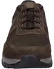 JOSEF SEIBEL Leroy 56 | Halbschuh für Herren | Braun Produktbild-Vorschau 5