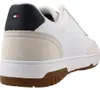 Sneakers Del Marchio Tommy Hilfiger Del Modello Fm0fm05881 Anteprima dell’immagine prodotto 3