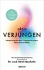 Aktiv verjüngen Voir les images du produit 1