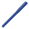 10x Rollerball / mit Tinte / blauschreibend / Farbe: blau Produktbild-Vorschau 2