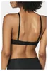 Triumph Lovely Micro, Schwarz, Einfarbig, Weiblich, Rücken, Produktbild-Vorschau 13