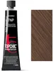 Goldwell Topchic Tube 7NP Mittel Natur Perlblond 60ml Produktbild-Vorschau 5