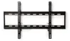 Nedis support TV mural fixe - 42 - 70 " - poids d'écran Voir les images du produit 4