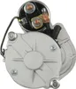 AS-PL S2042 Starter Anlasser 2,5kW für NISSAN Patrol GR V Produktbild-Vorschau 8