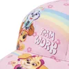 Paw Patrol Sommer Cap – Kinder Mütze mit Print & UV-Schutz Produktbild-Vorschau 5