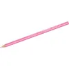 Farbstift ergo soft magenta Produktbild-Vorschau 1