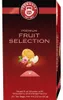 Teekanne 6251 Früchtetee - 20 Beutel Produktbild-Vorschau 3