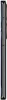 Huawei P50 Pro (Golden Black) Produktbild-Vorschau 19