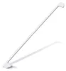 Modanatura ripiano in vetro Beko 4851900100 Modanatura Anteprima dell’immagine prodotto 3