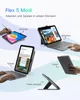 Clavier Inateck pour iPad 11 A16 2025 11 pouces, iPad 10e Voir les images du produit 5
