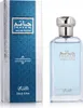 Rasasi Hatem Pour Homme EDP 75 ml M Podgląd zdjęcia produktu 2