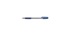 Stylo à bille Pilot BPS-GP-M-L M, zone de prise Voir les images du produit 4