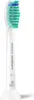 Philips Sonicare ProResults ProResults HX6018/87 8er-Pack Produktbild-Vorschau 21