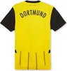 PUMA BVB Home Jersey Replica Jr Faster Yellow-PUMA Black Produktbild-Vorschau 5