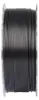 Creality 3D 3301100002, 1 Stück(e), 1 kg Produktbild-Vorschau 2