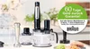 Braun MQ 7035X MultiQuick 7 silber Produktbild-Vorschau 8