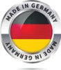 Aufblasbare Pool Abdeckplane für Pool ovalform 3,20x5,25m Produktbild-Vorschau 6